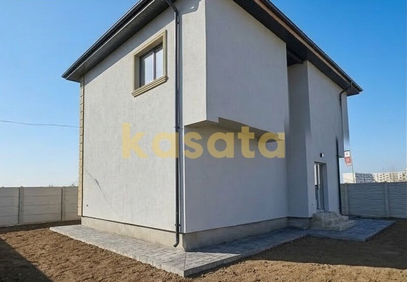 Bragadiru - Ghidiceni Vila 4 camere Curte 300mp+ finisaje moderne