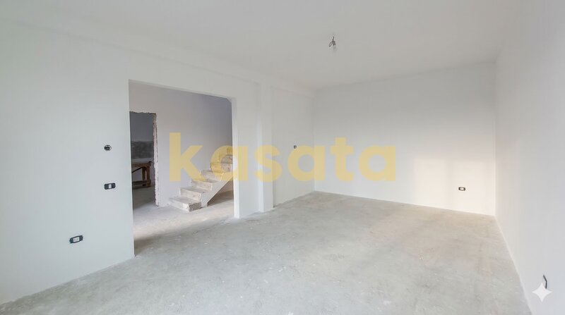 Bragadiru - Ghidiceni Vila 4 camere Curte 300mp+ finisaje moderne