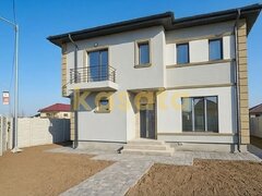 Bragadiru Nord, oportunitate vila 4 camere, curte, finisaje moderne